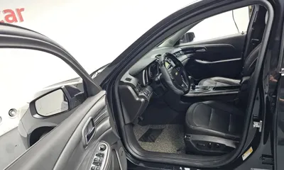 ChevroletGMDaewoo Malibu 2015, 105611 км, за 2214.98 USD - фото 10
