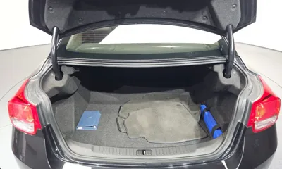 ChevroletGMDaewoo Malibu 2015, 105611 км, за 2214.98 USD - фото 20