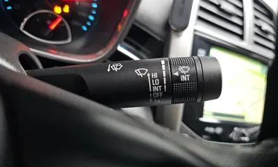 ChevroletGMDaewoo Malibu 2015, 105611 км, за 2214.98 USD - фото 28
