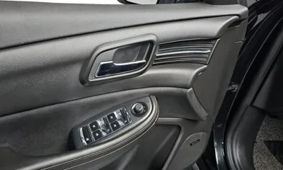 ChevroletGMDaewoo Malibu 2015, 105611 км, за 2214.98 USD - фото 30
