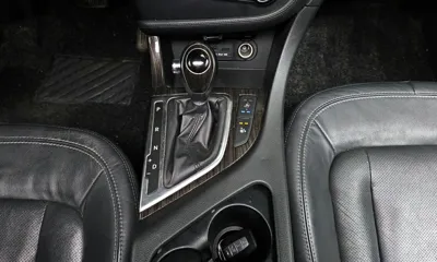 Kia K5 2013, 165451 км, за 3303.6 USD - фото 9