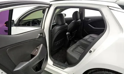 Kia K5 2013, 165451 км, за 3303.6 USD - фото 12