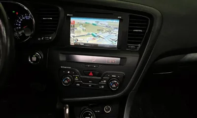 Kia K5 2013, 165451 км, за 3303.6 USD - фото 14