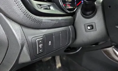 Kia K5 2013, 165451 км, за 3303.6 USD - фото 16