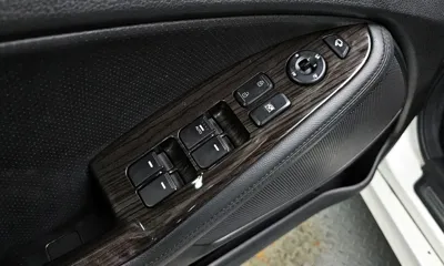 Kia K5 2013, 165451 км, за 3303.6 USD - фото 17