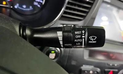 Kia K5 2013, 165451 км, за 3303.6 USD - фото 18