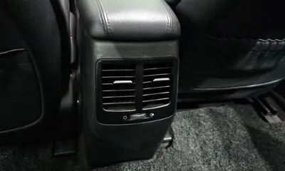 Kia K5 2013, 165451 км, за 3303.6 USD - фото 20