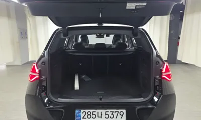 BMW X3 2025, 25481 км, за 45621.64 USD - фото 20