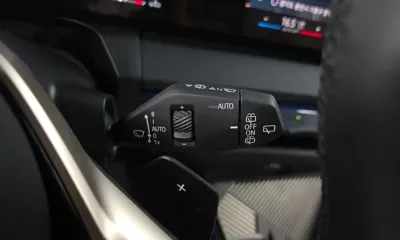 BMW X3 2025, 25481 км, за 45621.64 USD - фото 28