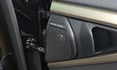 BMW X3 2025, 25481 км, за 45621.64 USD - фото 29