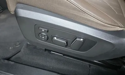 BMW X3 2025, 25481 км, за 45621.64 USD - фото 32