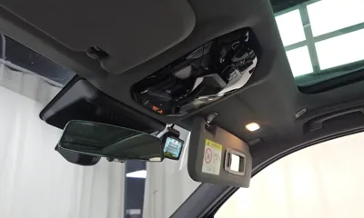 BMW X3 2025, 25481 км, за 45621.64 USD - фото 34