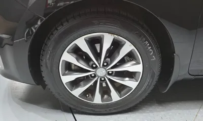 Kia Canival 2018, 195442 км, за 5021.47 USD
