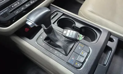 Kia Canival 2018, 195442 км, за 5021.47 USD - фото 9