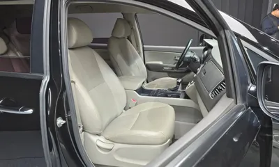 Kia Canival 2018, 195442 км, за 5021.47 USD - фото 12