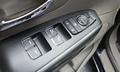 Kia Canival 2018, 195442 км, за 5021.47 USD - фото 14