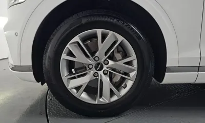 Genesis GV70 2025, 28038 км, за 32755.68 USD