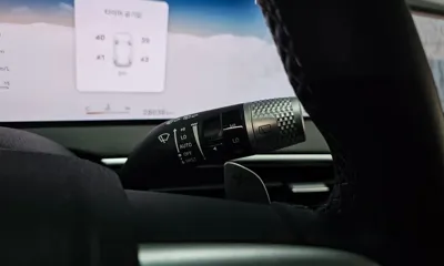 Genesis GV70 2025, 28038 км, за 32755.68 USD - фото 27