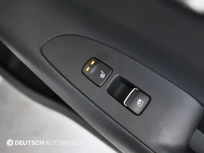 Hyundai Grandeur 2022, 151000 км, за 11980.46 USD - фото 9