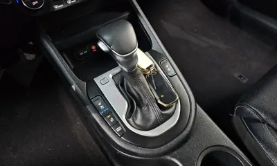 Kia K3 2020, 90665 км, за 8395.69 USD - фото 9