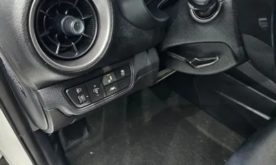 Kia K3 2020, 90665 км, за 8395.69 USD - фото 18
