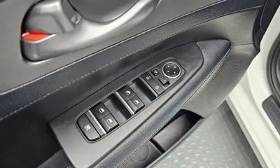 Kia K3 2020, 90665 км, за 8395.69 USD - фото 20
