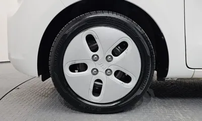 Kia Ray 2020, 58820 км, за 4726.27 USD