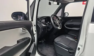 Kia Ray 2020, 58820 км, за 4726.27 USD - фото 10