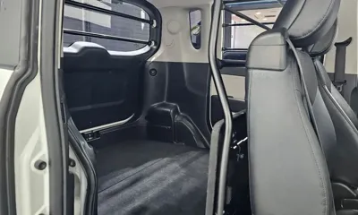 Kia Ray 2020, 58820 км, за 4726.27 USD - фото 11