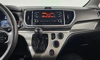 Kia Ray 2020, 58820 км, за 4726.27 USD - фото 13