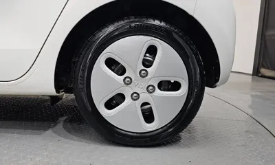 Kia Ray 2020, 58820 км, за 4726.27 USD - фото 21