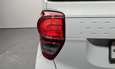 Kia Ray 2020, 58820 км, за 4726.27 USD - фото 23
