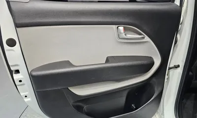 Kia Ray 2020, 58820 км, за 4726.27 USD - фото 25