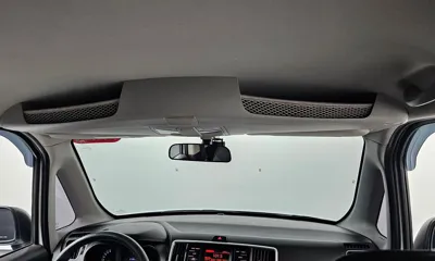 Kia Ray 2020, 58820 км, за 4726.27 USD - фото 29