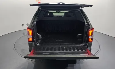 KG_Mobility_Ssangyong Rexton 2023, 42133 км, за 15491.66 USD - фото 20