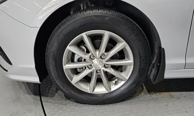 Hyundai Sonata 2018, 112992 км, за 5785.02 USD