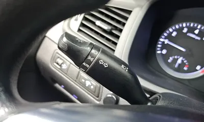 Hyundai Sonata 2018, 112992 км, за 5785.02 USD - фото 18