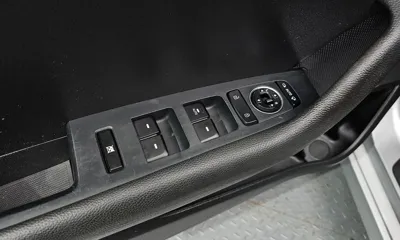 Hyundai Sonata 2018, 112992 км, за 5785.02 USD - фото 27