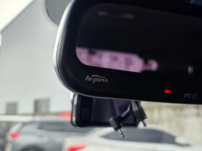 Hyundai Tucson 2012, 217010 км, за 1969.28 USD - фото 18