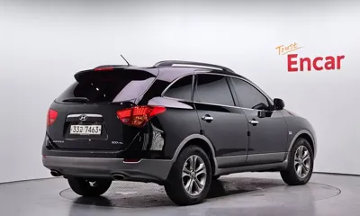 Hyundai Veracruz 2014, 166278 км, за 4824.73 USD