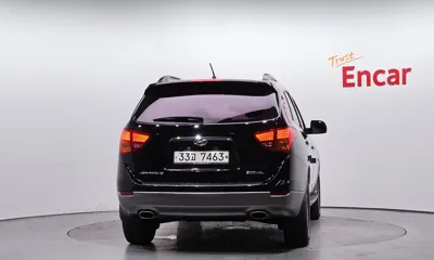 Hyundai Veracruz 2014, 166278 км, за 4824.73 USD