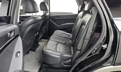 Hyundai Veracruz 2014, 166278 км, за 4824.73 USD - фото 11