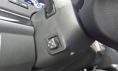 Hyundai Veracruz 2014, 166278 км, за 4824.73 USD - фото 20