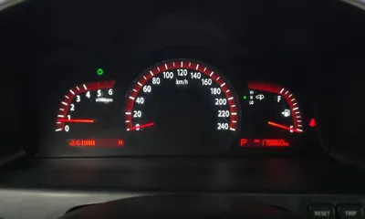 Kia Mohave 2014, 179860 км, за 5089.9 USD - фото 8