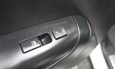 Kia Mohave 2014, 179860 км, за 5089.9 USD - фото 19
