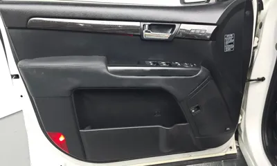 Kia Mohave 2014, 179860 км, за 5089.9 USD - фото 24