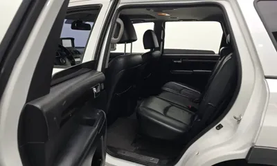 Kia Mohave 2014, 179860 км, за 5089.9 USD - фото 26