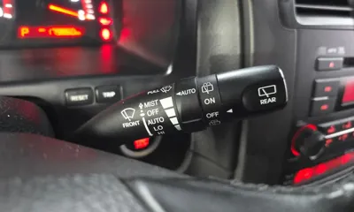 Kia Mohave 2014, 179860 км, за 5089.9 USD - фото 28