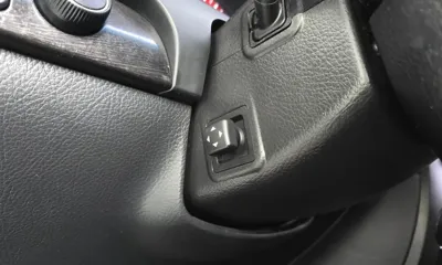 Kia Mohave 2014, 179860 км, за 5089.9 USD - фото 30