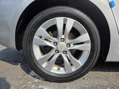 ChevroletGMDaewoo Cruze 2013, 90673 км, за 1885.2 USD
